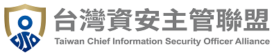 AdminLTE Logo